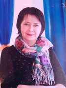 Гулева Наталья Владимировна