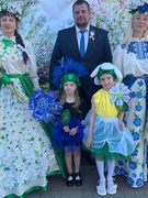 День Независимости