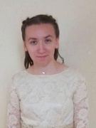 Петух Анна Ивановна