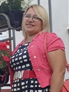 Астапчик Светлана Викторовна