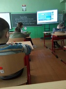 Просмотр документального фильма "Наркомания в плену безумия"
