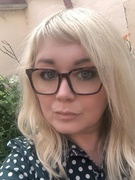 Свечко Татьяна Олеговна