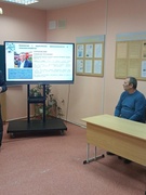 ШАГ "РОДИНА МОЯ БЕЛАРУСЬ В ЛИЦАХ. В ЭТОЙ ВЕЛИЧАВОЙ ЕСТЬ ДОЛЯ ТРУДА МОЕГО"