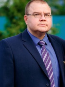 Мороз Алексей Владимирович