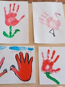 23.03.2026 Воспитательно-оздоровительный лагерь дневного пребывания "Радуга"