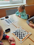 Лагерь "Планета детства" 11.06.2025