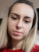 Бойко-Климова Алеся Валерьевна