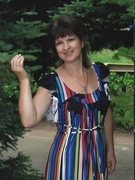 Барташевич Татьяна Ивановна