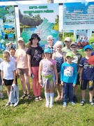 Мой родной край 28.07