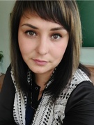 Галковская Надежда Анатольевна