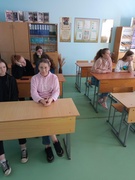 ШАГ 28.04 (8 -11 класс)