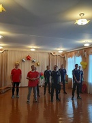 Папы могут всё