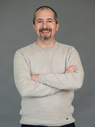 Винцковский Сергей Тадеушевич
