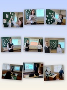 Класная гадзіна ў 9 классе "Мой псіхалагічны дабрабыт»: "Эмоцыі, адчуванні і пачуцці» Лекторый