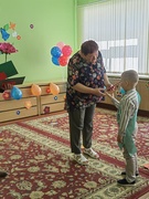 ДО СВИДАНИЯ ДЕТСКИЙ САД