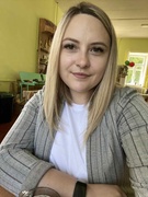 Гуд Татьяна Васильевна