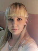 Ашарчук Марина Ивановна