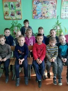 Праздник дзяды (День памяти)