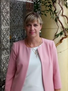 Могилевец Татьяна Викторовна