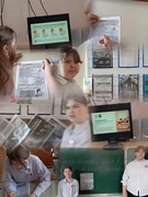 19.03  Классный час в 4 классе по теме "Я и интернет: навыки благополучия в современной информационной среде" в рамках программы "Моё психологическое благополучие и помощь сверстникам в кризисной ситуации"