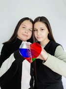 День единения народов Беларуси и России