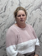 Крапивка Алла Валентиновна