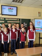 17 СЕНТЯБРЯ - ДЕНЬ НАРОДНОГО ЕДИНСТВА