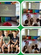 День памяти и скорби 22 июня 2023 г.
