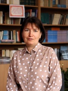 Дыгун Светлана Николаевна