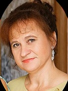 Юрчик Светлана Станиславовна