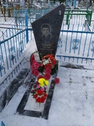 В честь 32 годовщины вывода советских войск из Афганистана