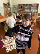 Зимний лагерь "Страна здоровья"