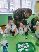 Высев семян: путь к дереву