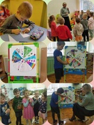День психического здоровья