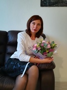 Макарова Елена Владимировна