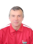 Клинчук Александр Николаевич