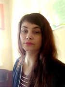 Шаханина Наталья Николаевна