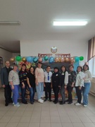 День самоуправления