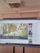 БЕЛАРУСЬ ВО ВРЕМЕНА ЭТНИЧЕСКОГО ГЕНОЦИДА