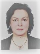 Семашко Татьяна Михайловна