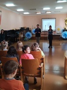 #мчс#мчс_ветка#осенний_бал#