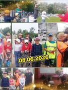 ЛЕТНИЙ ВОСПИТАТЕЛЬНО-ОЗДОРОВИТЕЛЬНЫЙ ЛАГЕРЬ «ВАСИЛЬКИ» ТУРИСТСКО-КРАЕВЕДЧЕСКОГО ПРОФИЛЯ-1