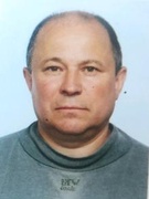Кусяк Александр Иванович