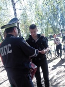 ДЕНЬ БЕЗ АВТОМОБИЛЯ