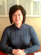 Цуранкова Наталья Михайловна