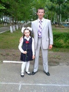 Кухарев Василий Леонидович