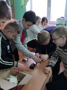 Неделя физики