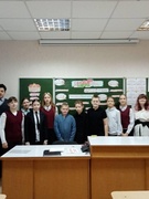 ШКОЛА АКТИВНОГО ГРАЖДАНИНА 23.10.2025