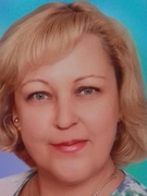 Косова Татьяна Васильевна