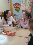 01.12. Настольное многоборье в СШ 13